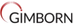 Gimborn Gimborn