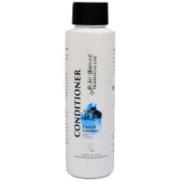 Кондиционер Iv San Bernard Traditional Line Talc для щенков и котят 100 мл