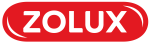 Zolux Zolux