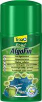 Tetra Pond AlgoFin средство против нитчатых водорослей в пруду 250 мл