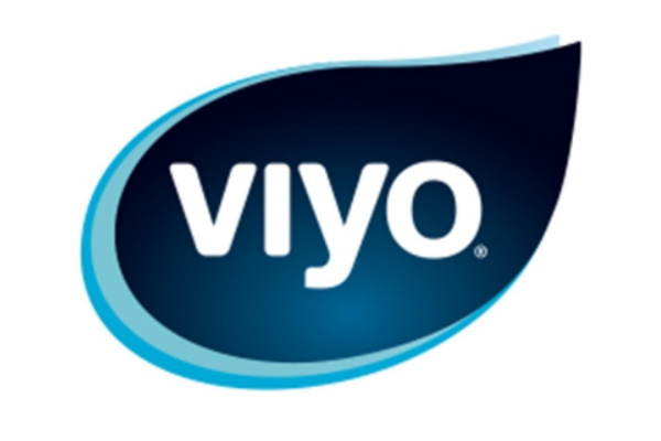 Пребиотический напиток Viyo для кошек и собак