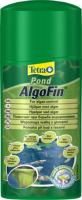 Tetra Pond AlgoFin средство против нитчатых водорослей в пруду 500 мл