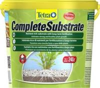 Tetra CompleteSubstrate питательный грунт для растений 10 кг