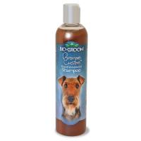 Шампунь-ополаскиватель Bio-Groom Bronze Lustre для собак коричневого окраса 355 мл