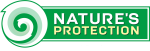 Бренд Nature’s Protection