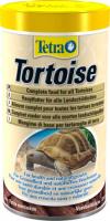 Tetra Tortoise корм для сухопутных черепах 500 мл