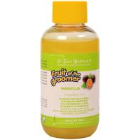 Шампунь Iv San Bernard Fruit of the Groomer Maracuja для длинной шерсти с протеинами 100 мл