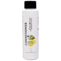 Кондиционер Iv San Bernard Traditional Line Lemon для короткой шерсти 100 мл