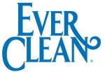 Бренд Ever Clean