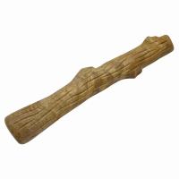 Игрушка Petstages Dogwood палочка деревянная, для собак, очень маленькая, 10 см