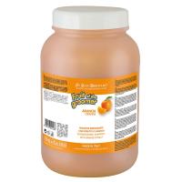 ISB Fruit of the Grommer Orange Шампунь для слабой выпадающей шерсти с силиконом 3,25 л