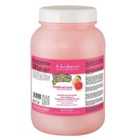 ISB Fruit of the Grommer Pink Grapefruit Шампунь для шерсти средней длины с витаминами 3,25 л
