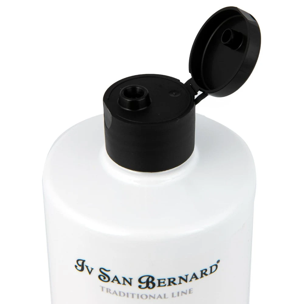 Кондиционер Iv San Bernard Traditional Line РН balance для поврежденной шерсти и чувствительной кожи 500 мл