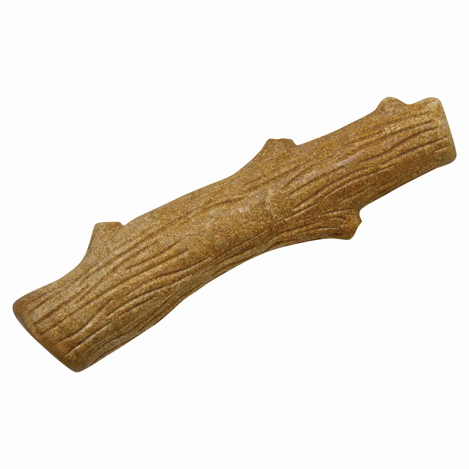 Игрушка Petstages Dogwood палочка деревянная, для собак, большая, 22 см