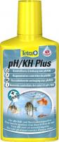 Tetra PH/KH Plus средство для повышения уровня рН и кН 250 мл