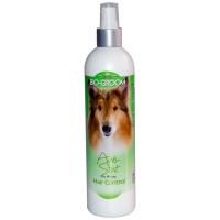 Спрей-антистатик Bio-Groom Antistatic для шерсти 355 мл