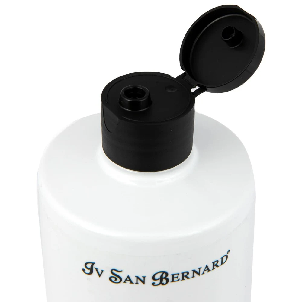 Шампунь Iv San Bernard Traditional Line KS против запаха 500 мл