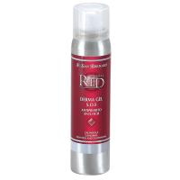 Гель-анестетик Iv San Bernard Mineral Red Derma Gel SOS противозудный для кожи кошек и собак 100 мл
