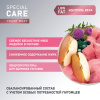 Сухой корм AWARD SPECIAL CARE Weight Control для взрослых собак всех пород для контроля веса со свежим мясом индейки 2 кг