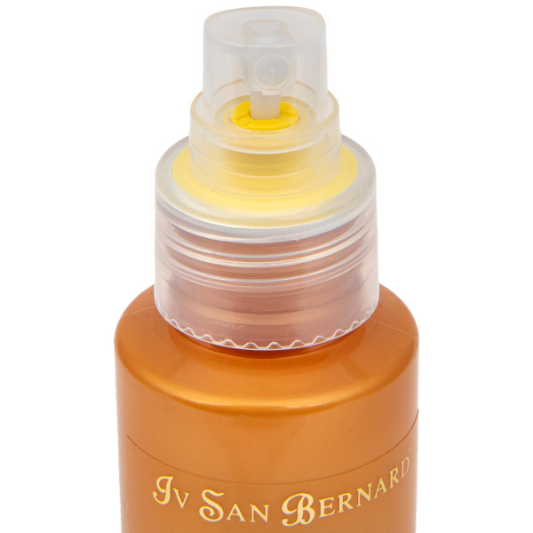 Ревиталайзер Iv San Bernard Green Caviar 10 in 1 "Зеленая Икра" 100 мл