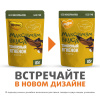 Пауч Мнямс томленый ягненок в соусе для собак "Максимум вкуса" 85 г