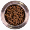 Сухой корм Monge Dog Speciality Line Monoprotein Puppy&Junior для щенков всех пород, из лосося с рисом 2,5 кг
