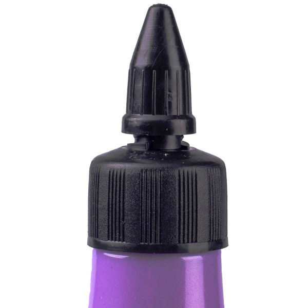 Лосьон Iv San Bernard Traditional Line Clean Eye для очистки глаз 250 мл