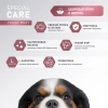 Сухой корм AWARD SPECIAL CARE Sensitive Skin&Coat для взрослых собак всех пород для здоровой кожи и шерсти со свежим лососем 2 кг
